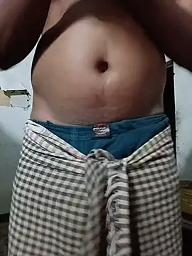 Snapshot of sexyboy_917 chatting on 9, 7, 2026 sexyboy 917 online show from 9, 7, 2026