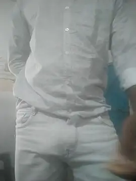 sexyboy 917 online show from 11, 2, 2026