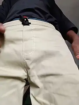 sexyboy 917 online show from 3, 6, 2026