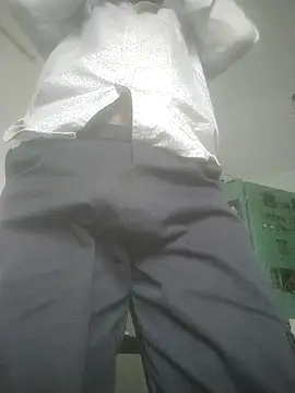 sexyboy 917 online show from 30, 5, 2026