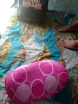 sexyboy 917 online show from 5, 4, 2026