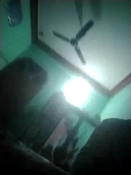 sexyboy 917 online show from 17, 1, 2026