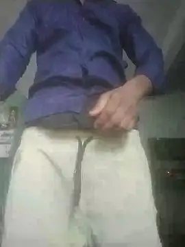 sexyboy 917 online show from 7, 5, 2026