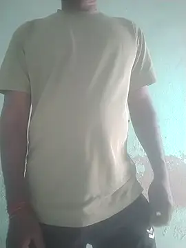 sexyboy 917 online show from 9, 2, 2026