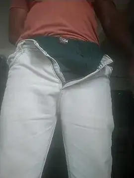 sexyboy 917 online show from 6, 5, 2026