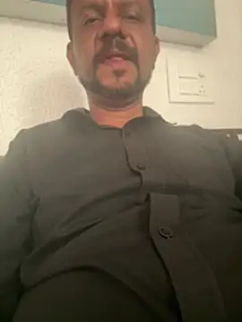 vmmalto online show from 25, 5, 2026