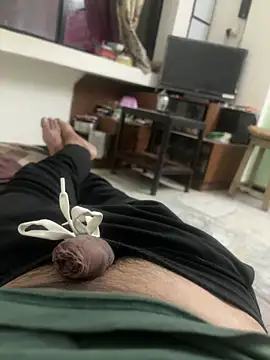 vmmalto online show from 22, 4, 2026