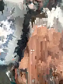 vmmalto online show from 22, 3, 2026