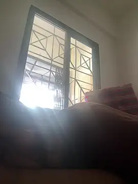 vmmalto online show from 12, 3, 2026