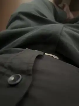 vmmalto online show from 6, 3, 2026