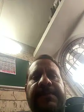 vmmalto online show from 25, 7, 2026