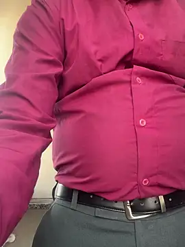 vmmalto online show from 27, 2, 2026