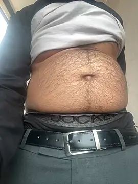 vmmalto online show from 19, 3, 2026