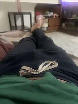 vmmalto online show from 31, 3, 2026