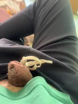 vmmalto online show from 14, 3, 2026