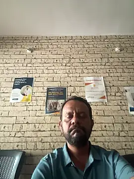 vmmalto online show from 6, 7, 2026
