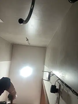 vmmalto online show from 28, 2, 2026