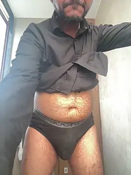 vmmalto online show from 14, 4, 2026