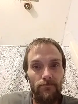 Rodgerd35 online show from 26, 4, 2026