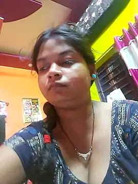 Romance Aliya online show from 4, 2, 2026