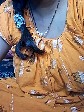 Romance Aliya online show from 3, 2, 2026