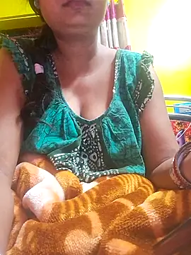 Romance Aliya online show from 7, 2, 2026