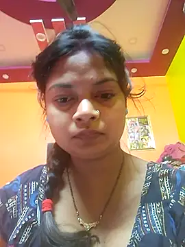 Romance Aliya online show from 18, 1, 2026