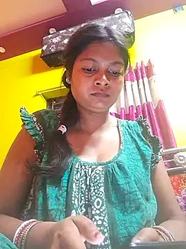 Romance Aliya online show from 8, 2, 2026