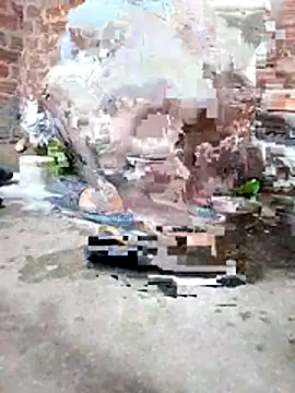 RinaPink online show from 4, 2, 2026