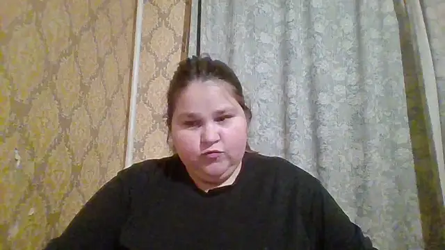 RoseMila20 online show from 15, 2, 2026