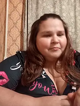 RoseMila20 online show from 13, 2, 2026