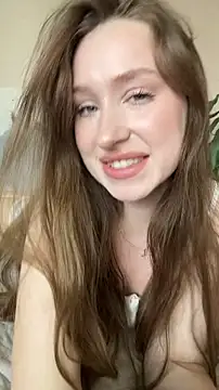 cuteeyesbaby online show from 8, 5, 2026