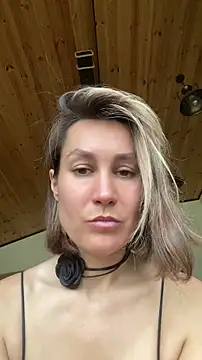 Jack-Alice online show from 26, 5, 2026