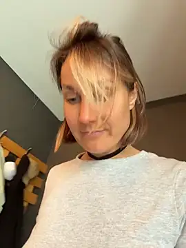 Jack-Alice online show from 10, 6, 2026