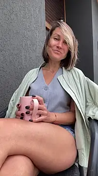 Jack-Alice online show from 11, 6, 2026