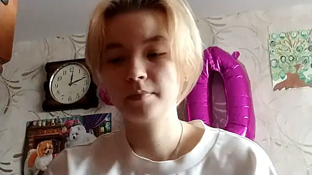 Kirawannavibe online show from 14, 1, 2026