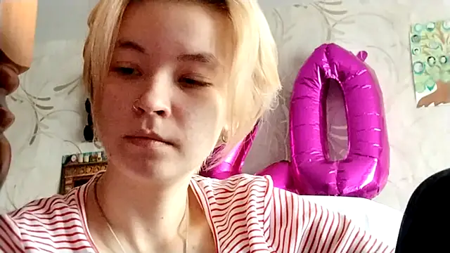 Kirawannavibe online show from 13, 1, 2026