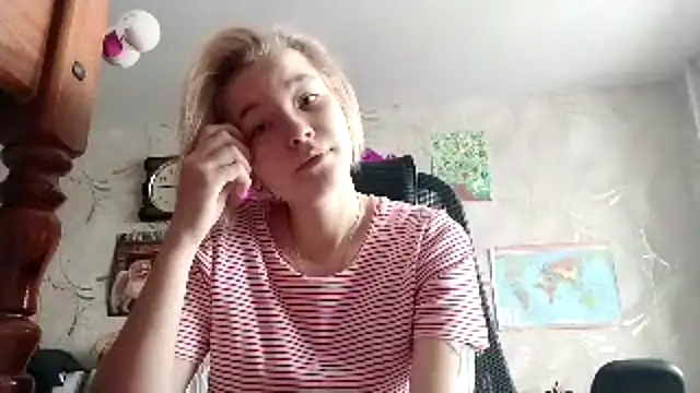 Kirawannavibe online show from 6, 1, 2026