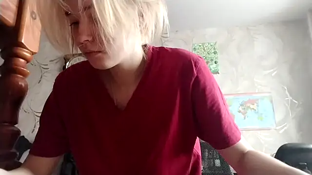 Kirawannavibe online show from 9, 1, 2026