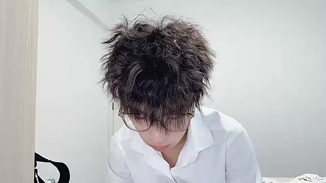 afahyu online show from 10, 2, 2026