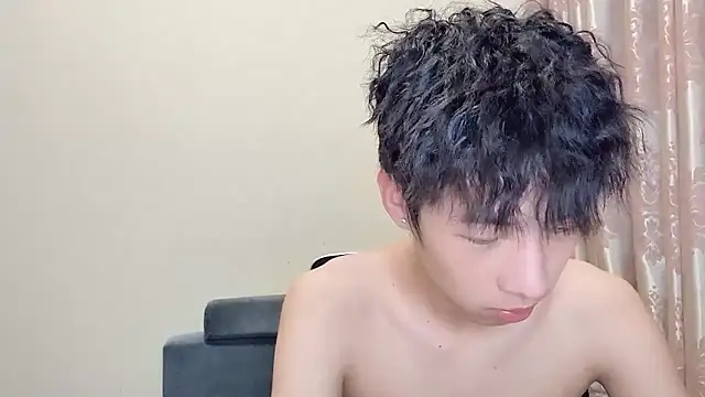 Snapshot of afahyu chatting on 12, 1, 2026 afahyu online show from 12, 1, 2026