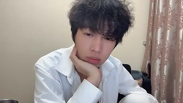 Snapshot of afahyu chatting on 8, 1, 2026 afahyu online show from 8, 1, 2026