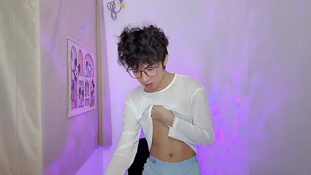 afahyu online show from 13, 3, 2026