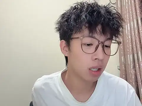 Snapshot of afahyu chatting on 10, 1, 2026 afahyu online show from 10, 1, 2026