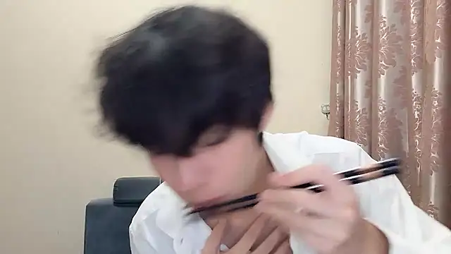 Snapshot of afahyu chatting on 9, 1, 2026 afahyu online show from 9, 1, 2026