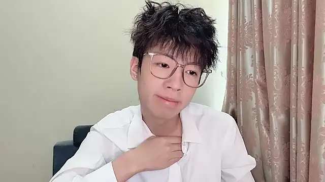 Snapshot of afahyu chatting on 15, 1, 2026 afahyu online show from 15, 1, 2026