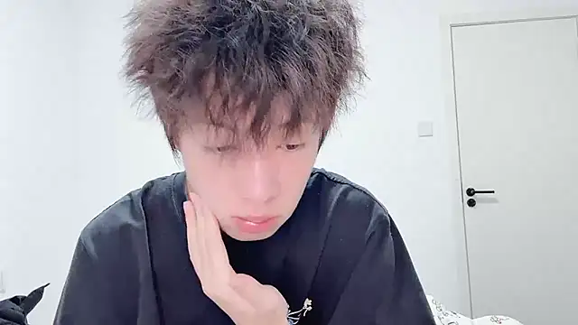 afahyu online show from 5, 2, 2026