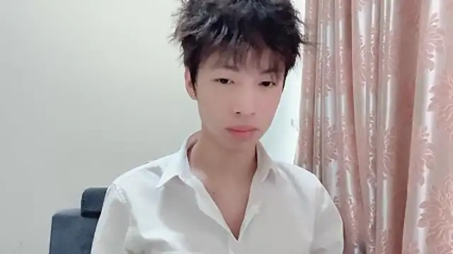 afahyu online show from 18, 1, 2026