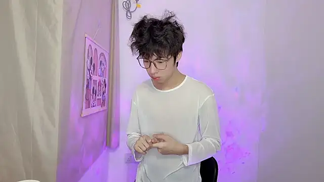 afahyu online show from 13, 3, 2026