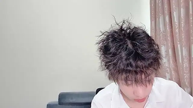 afahyu online show from 16, 1, 2026